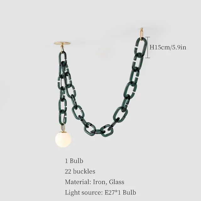 The Bondilora™
