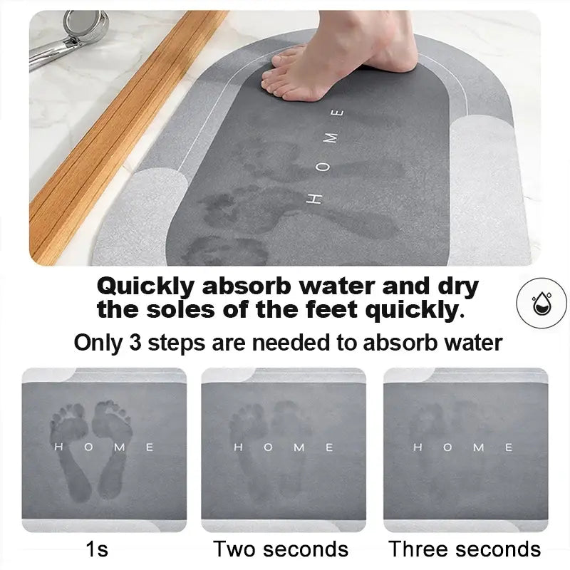 The DripDrop™