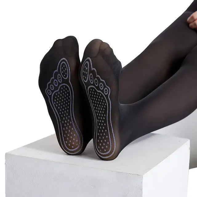The ToughTights™ 40D