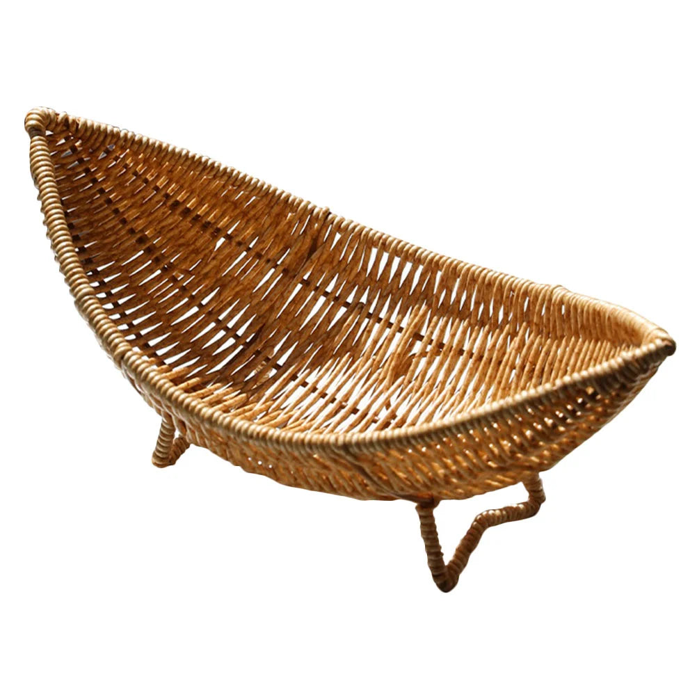 The RattanRevel™