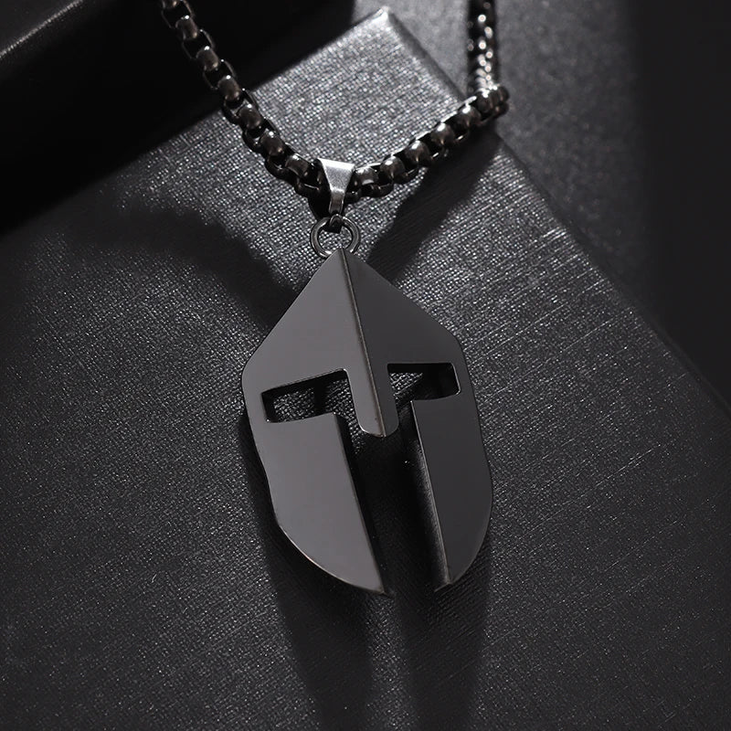The CenturionChain