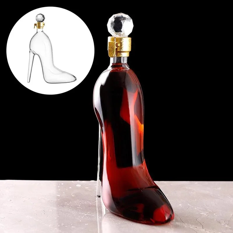 The PinotPump™