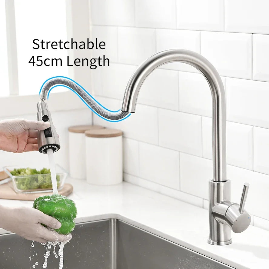 The WaterGenie™