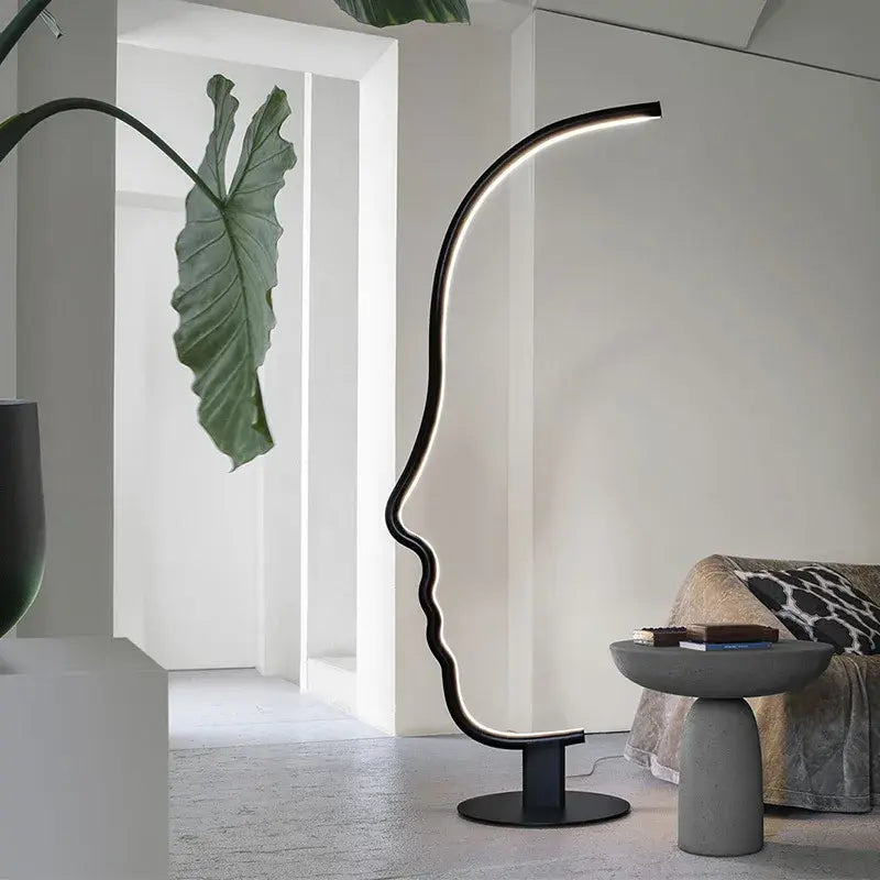 The Soulumina™