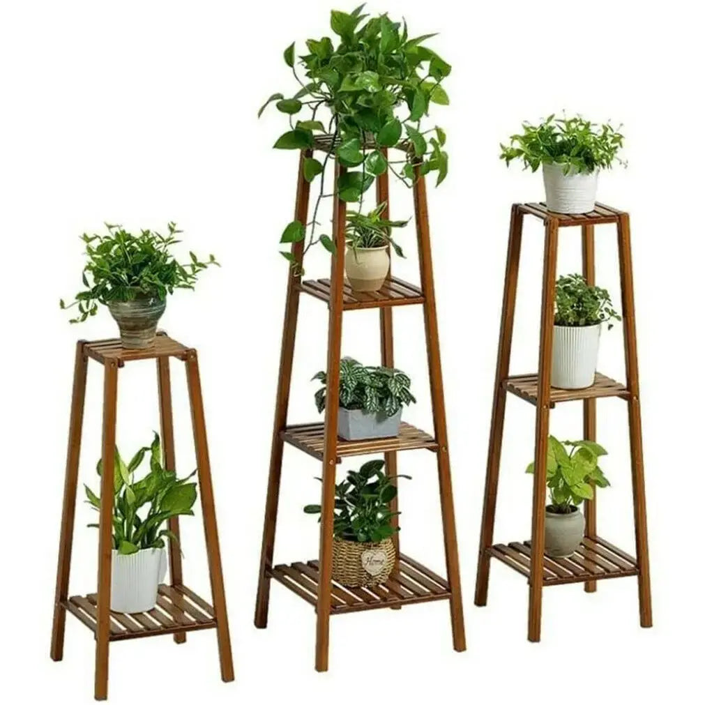 The TimberTower™
