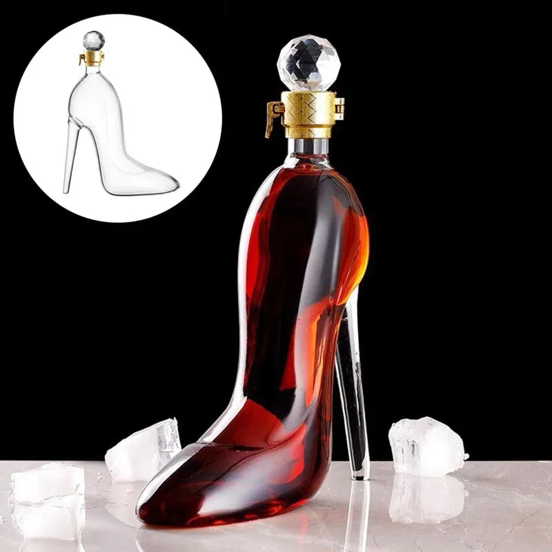 The PinotPump™