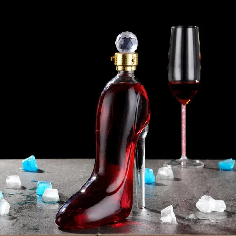 The PinotPump™