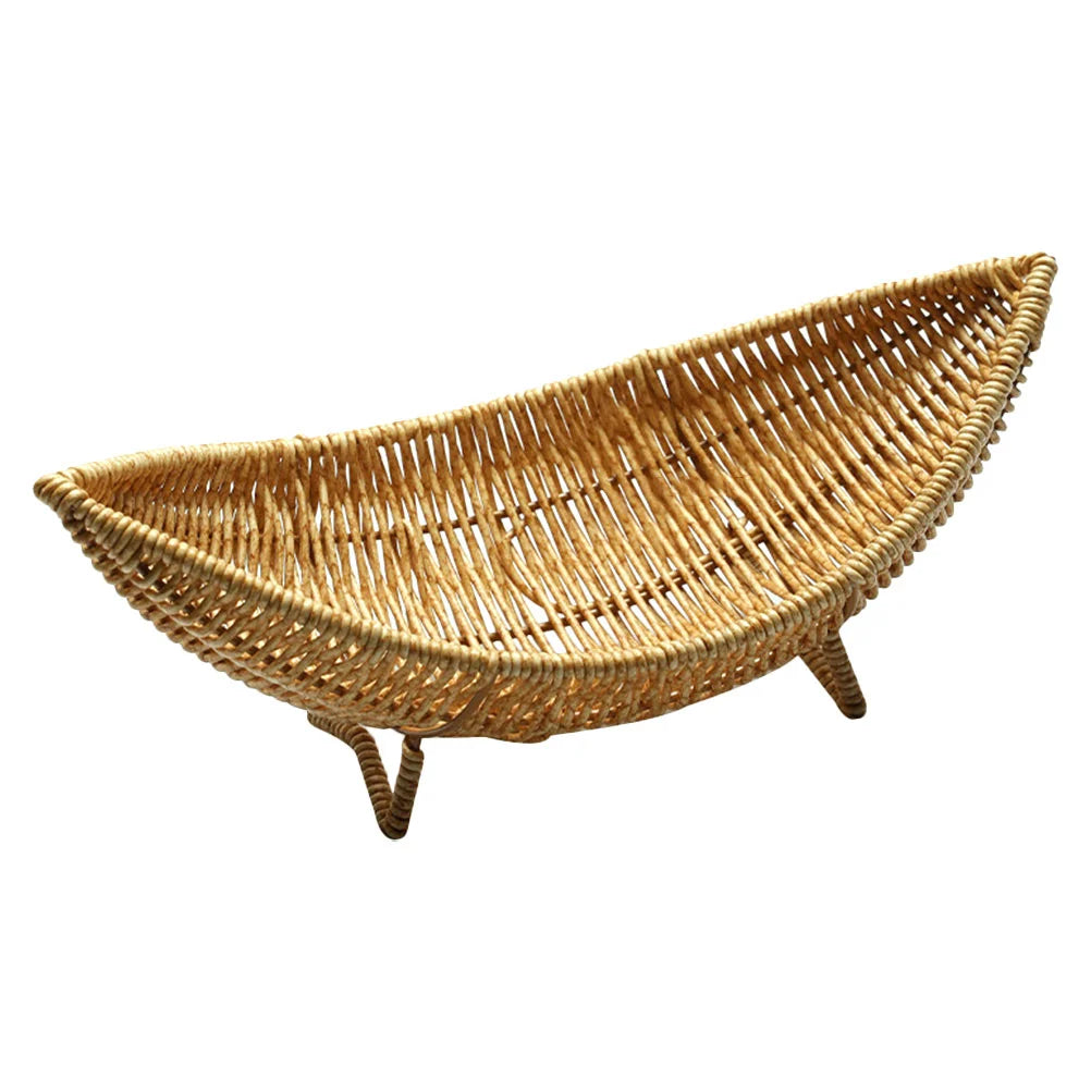 The RattanRevel™