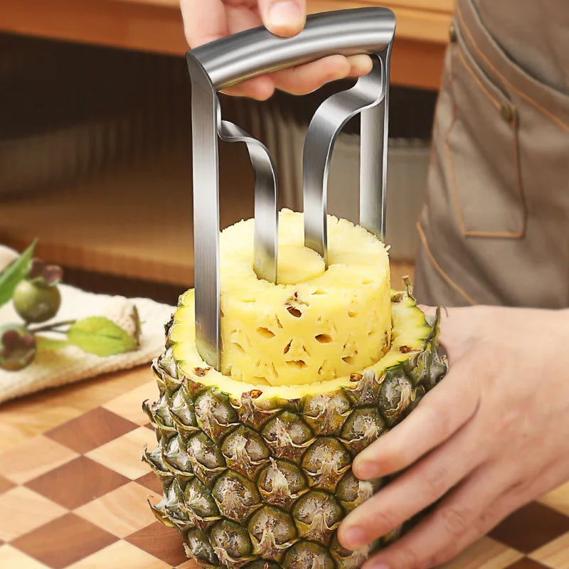 The PinappleDoc™
