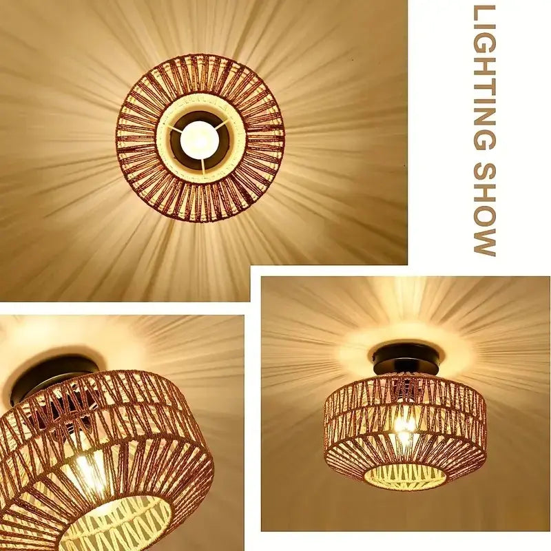 The Lumibo™