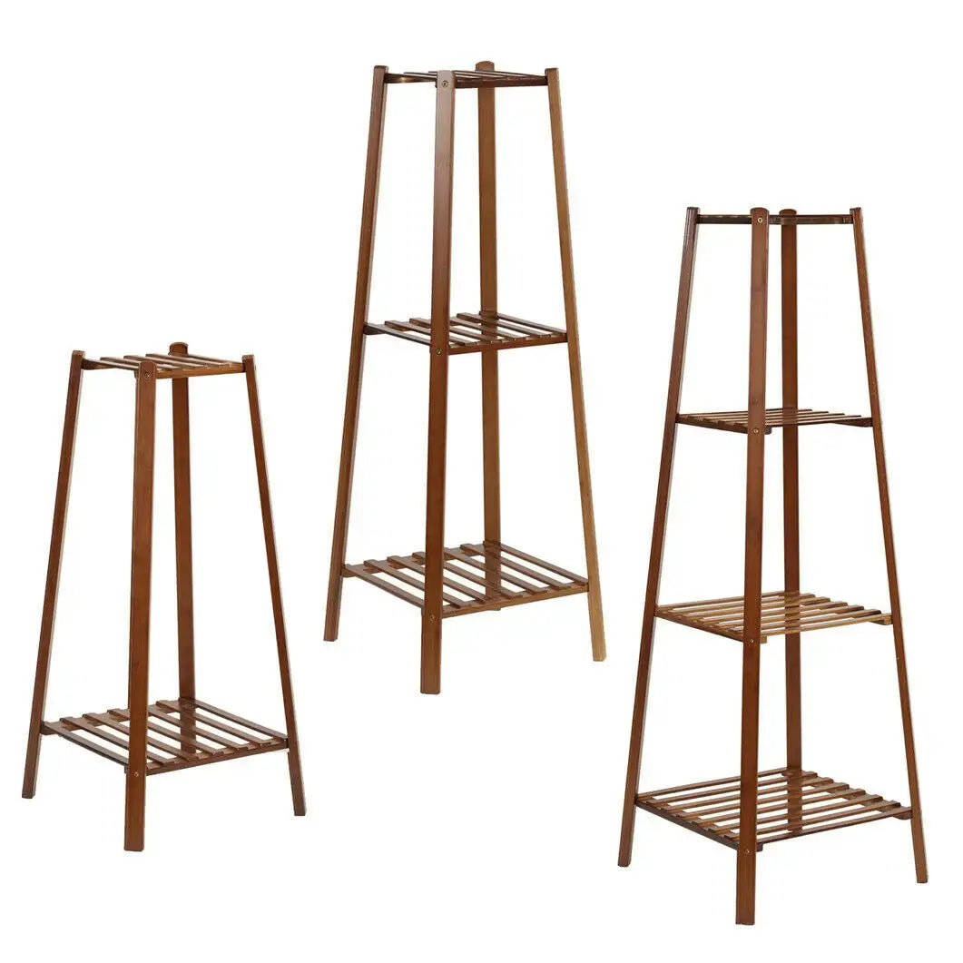 The TimberTower™