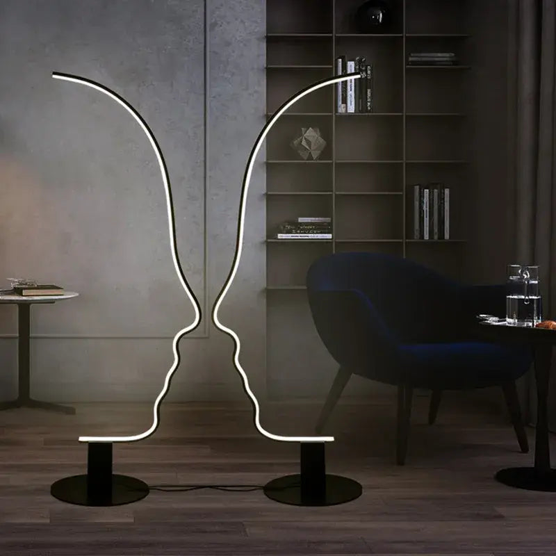 The Soulumina™