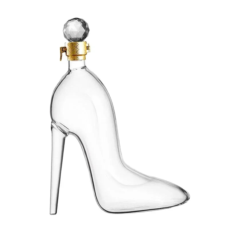 The PinotPump™