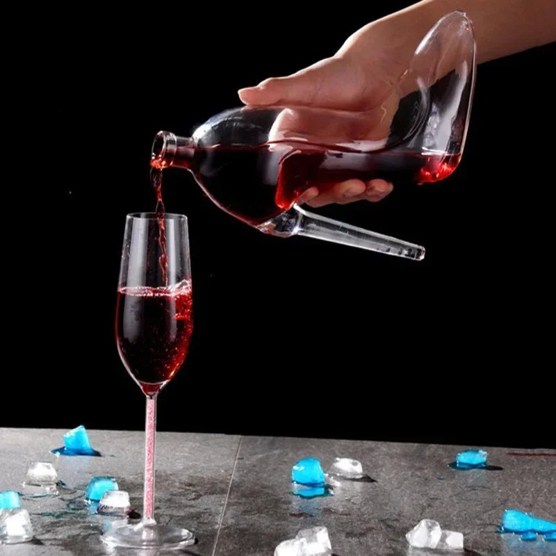 The PinotPump™