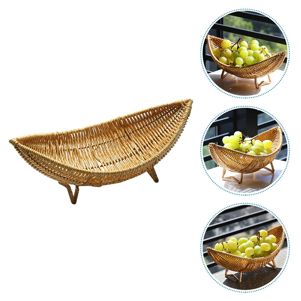 The RattanRevel™
