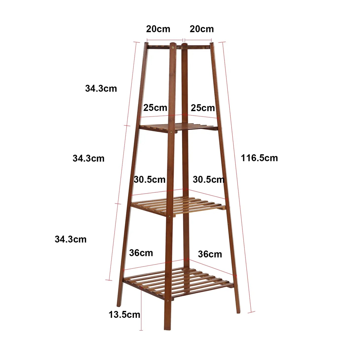 The TimberTower™