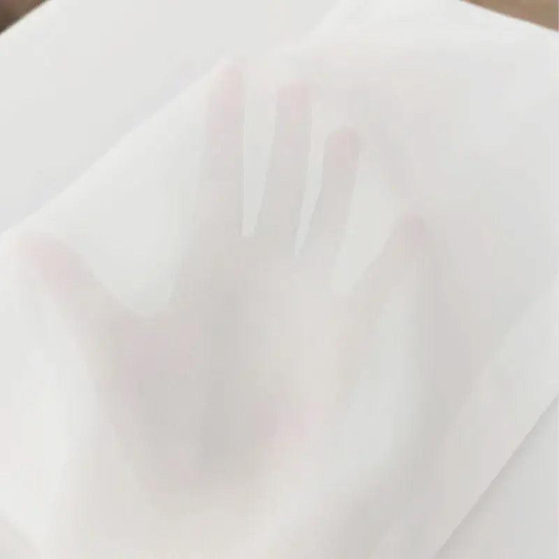 The DelicyDrapes™