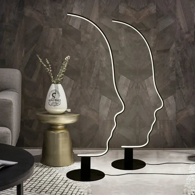The Soulumina™