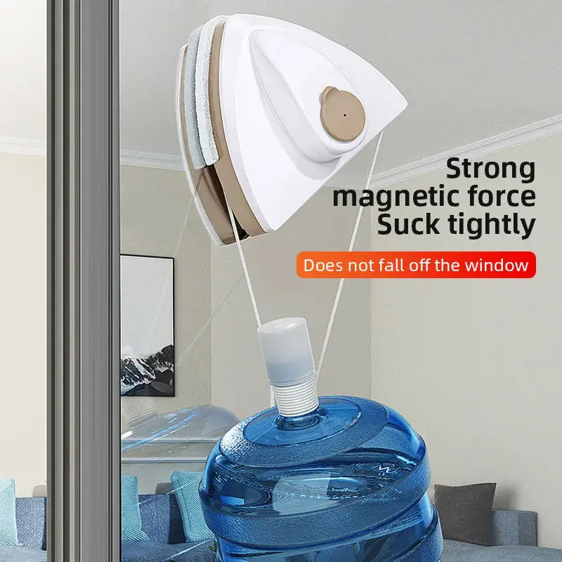 The MagiSwipe™