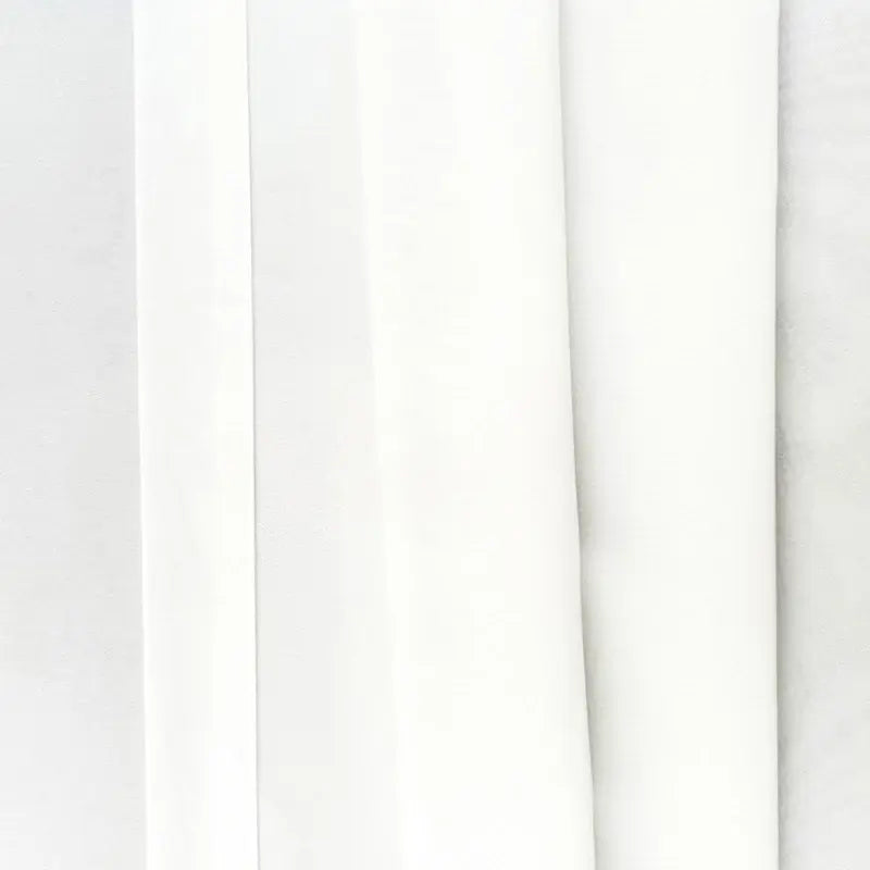 The DelicyDrapes™