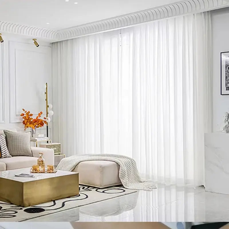 The DelicyDrapes™