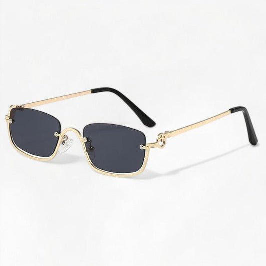 The Dione Sunglasses