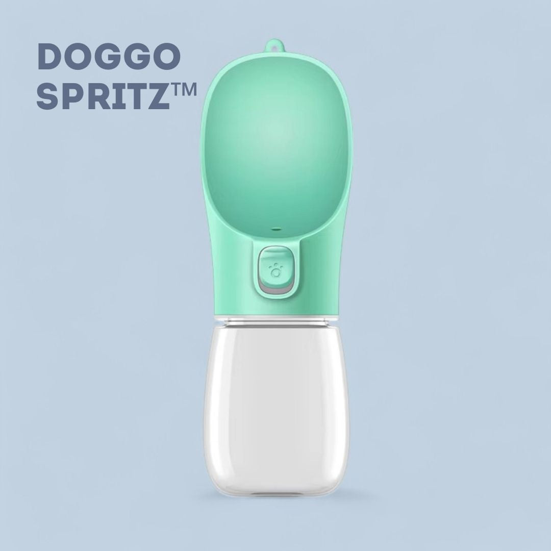 Doggo Spritz™