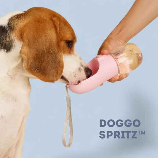 Doggo Spritz™