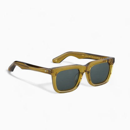 The Phobos Sunglasses