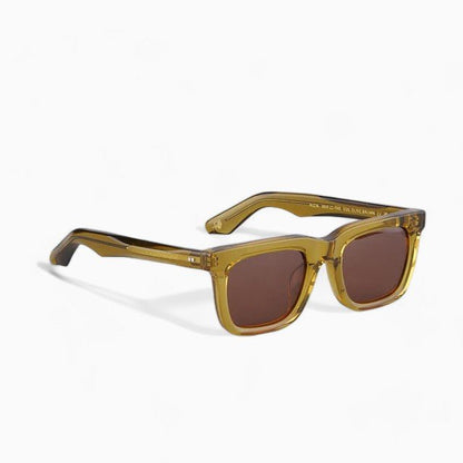 The Phobos Sunglasses