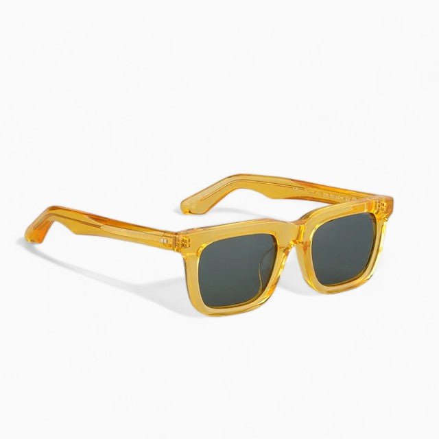 The Phobos Sunglasses