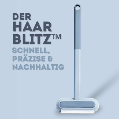 Der Haar Blitz™