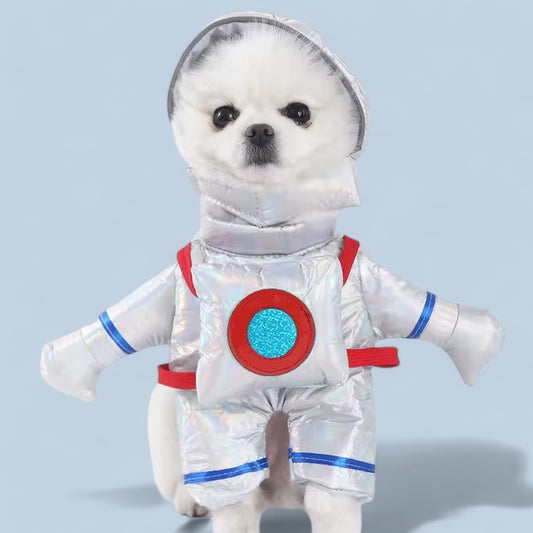 Astronaut Kostüm