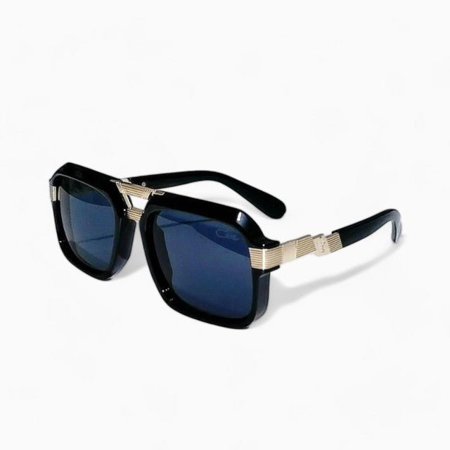 The Galatea Sunglasses