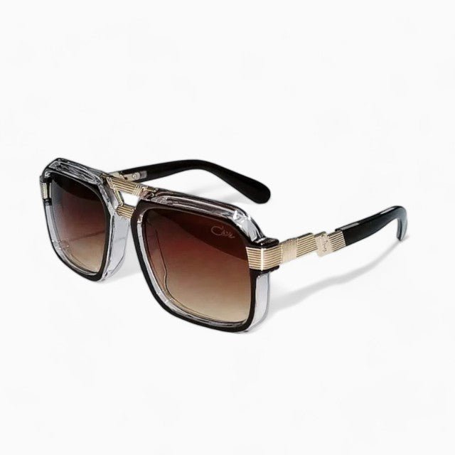 The Galatea Sunglasses