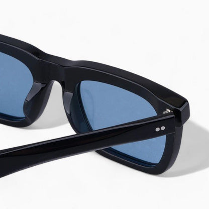 The Phobos Sunglasses