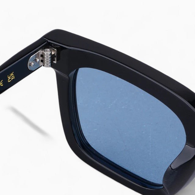 The Phobos Sunglasses