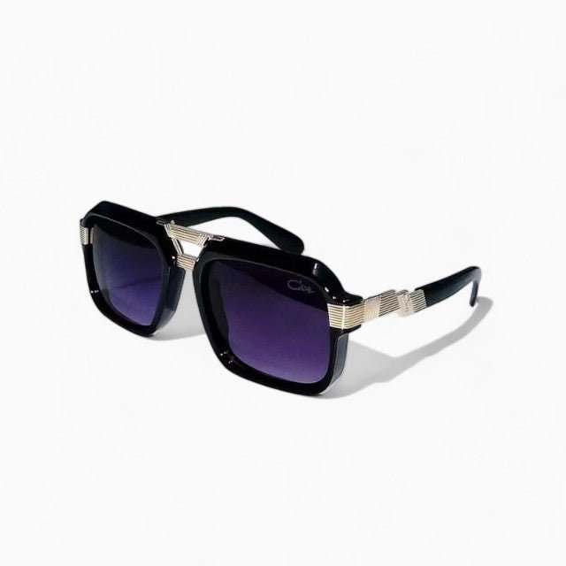 The Galatea Sunglasses