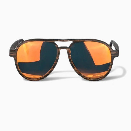 The Deimos Sunglasses