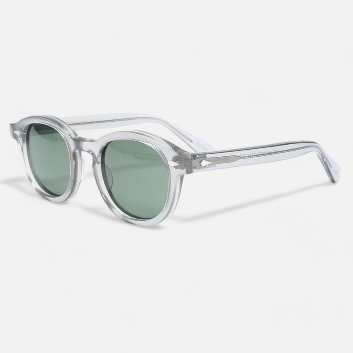 The Iapetus Sunglasses