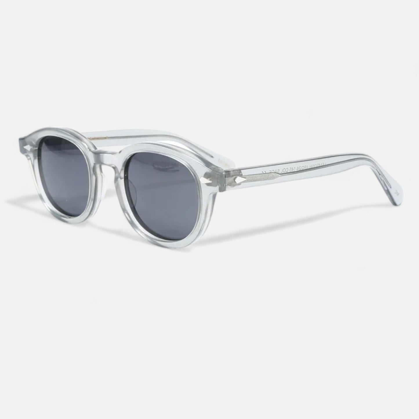 The Iapetus Sunglasses