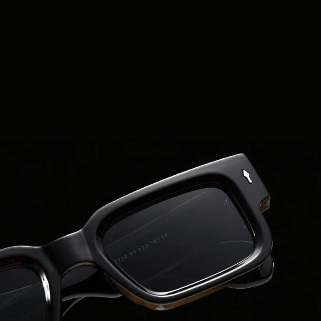 The Hyperion Sunglasses