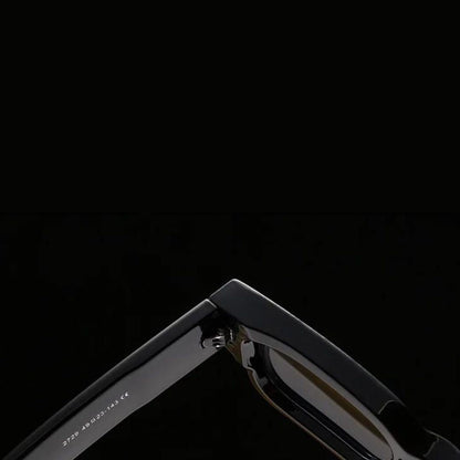 The Hyperion Sunglasses