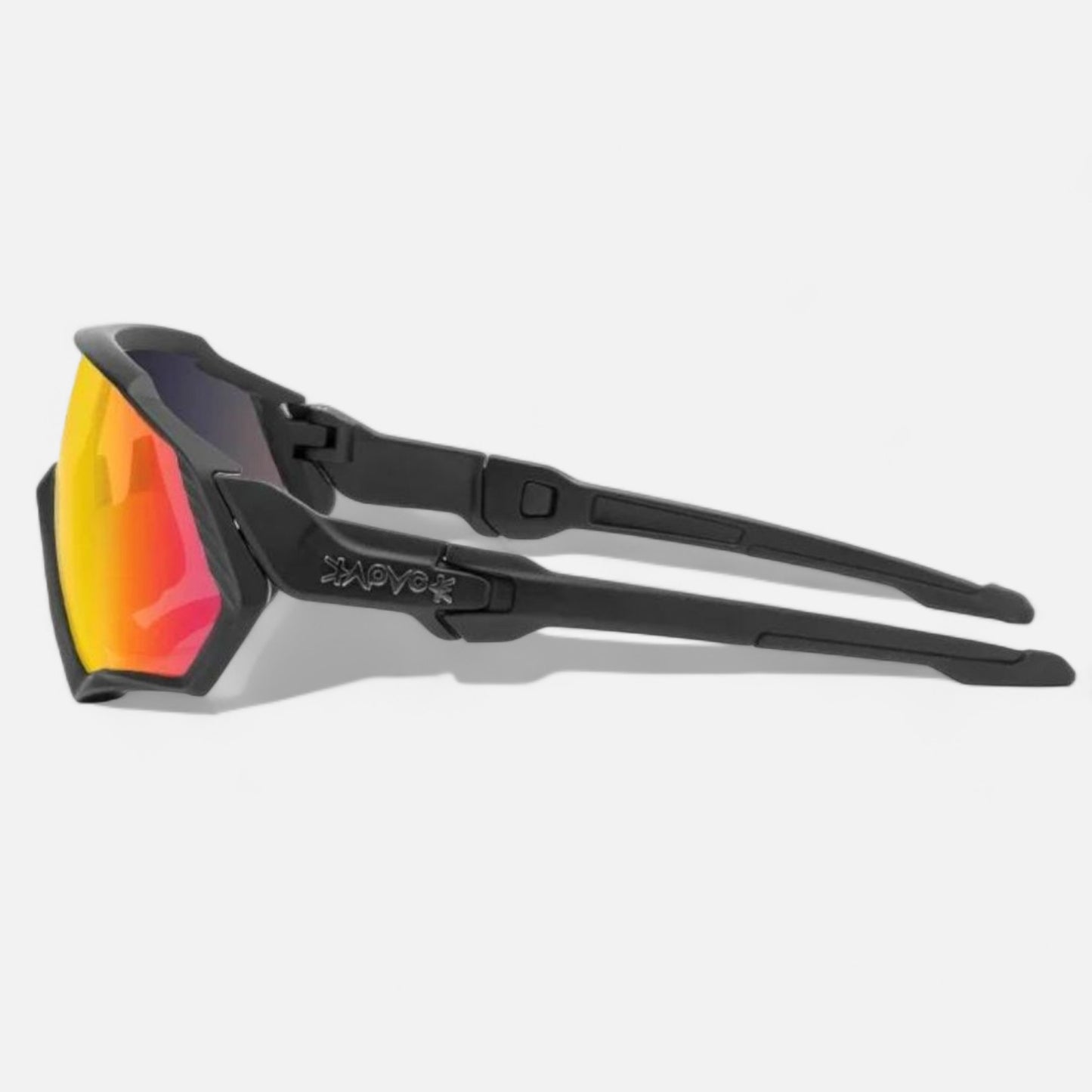 The Proteus Sport Sunglasses