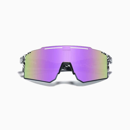 The Mimas Sunglasses