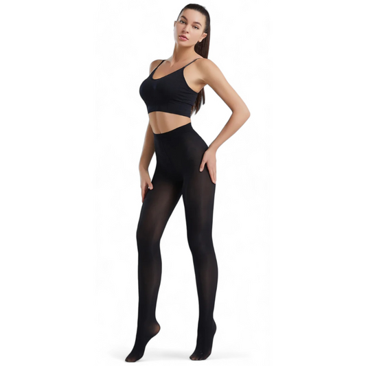 The ToughTights™ 40D