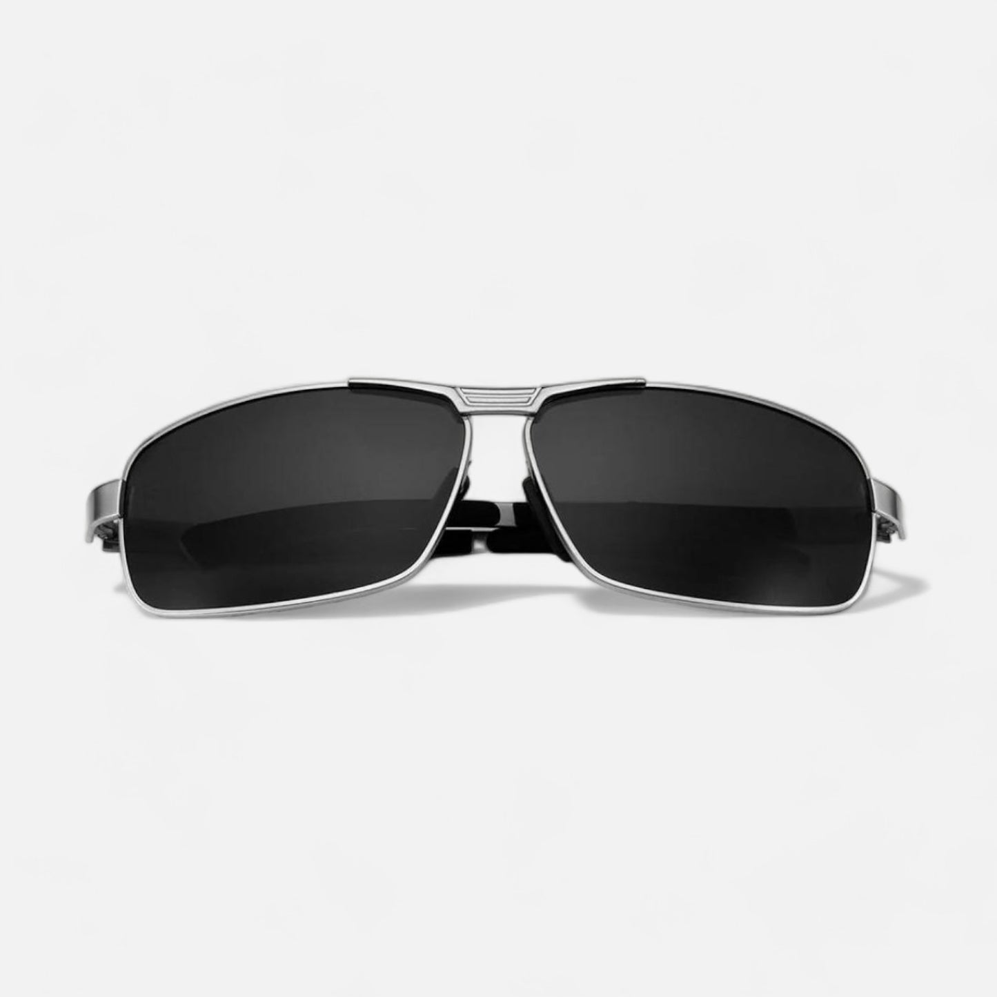 The Caliban Sunglasses