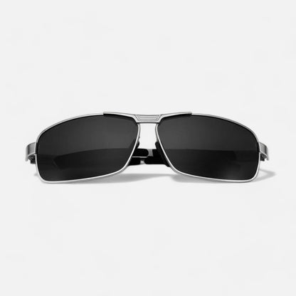 The Caliban Sunglasses