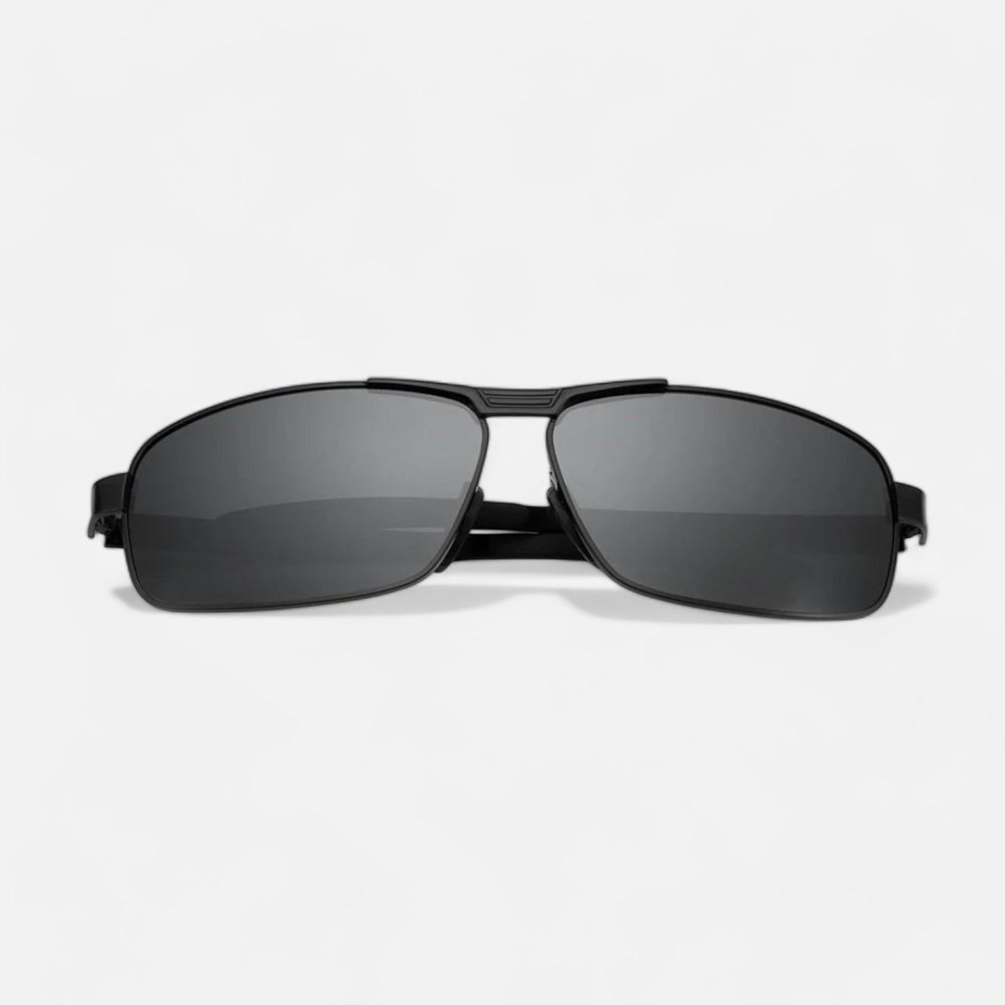 The Caliban Sunglasses