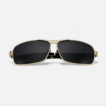 The Caliban Sunglasses